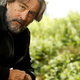Image for article titled A family guide to the 2013 fall movie season, Part 1
